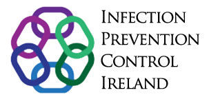 Infection Prevention Control Ireland