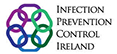Infection Prevention Control Ireland
