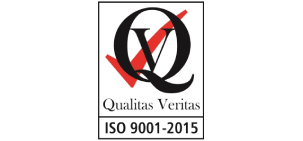 qualitas 